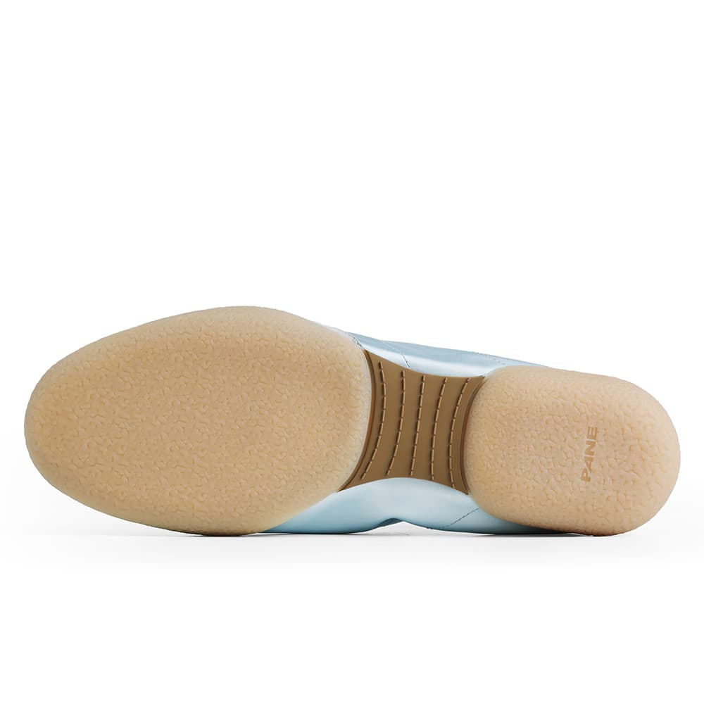 PANE Juniper Light Blue