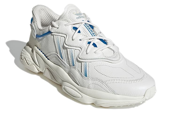 adidas Ozweego