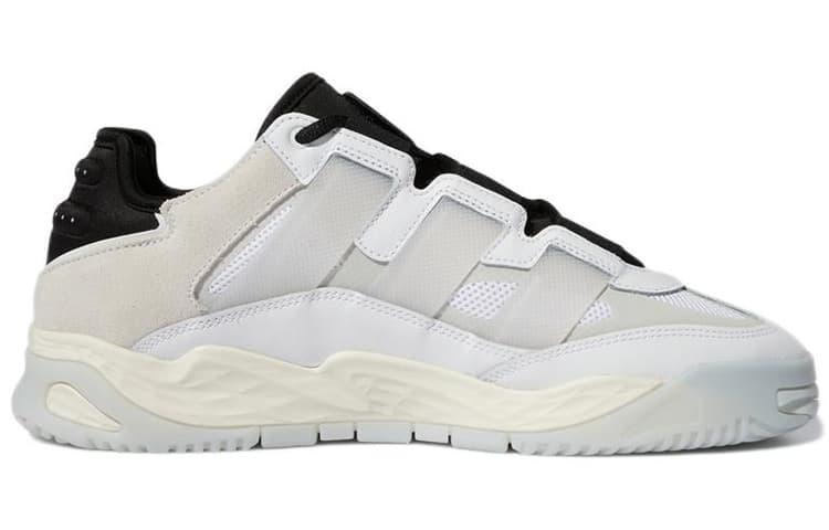 adidas Niteball