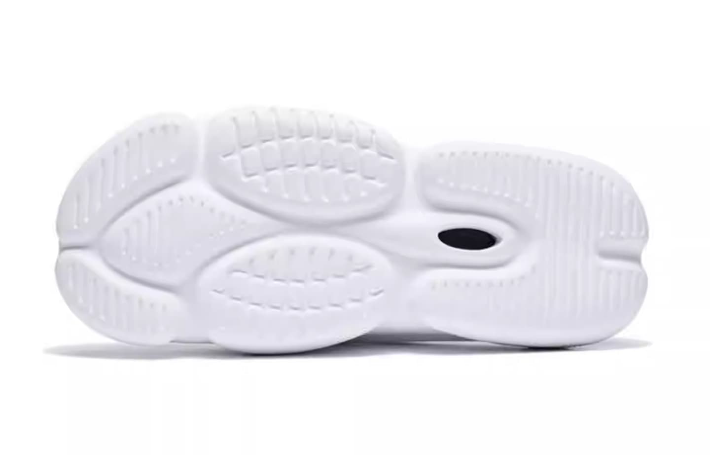 LiNing BADFIVE SLIDE OG
