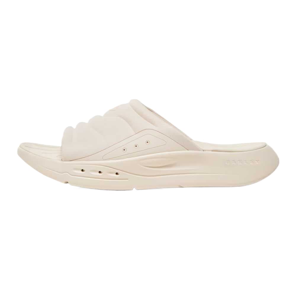 Oakley Studio Slide