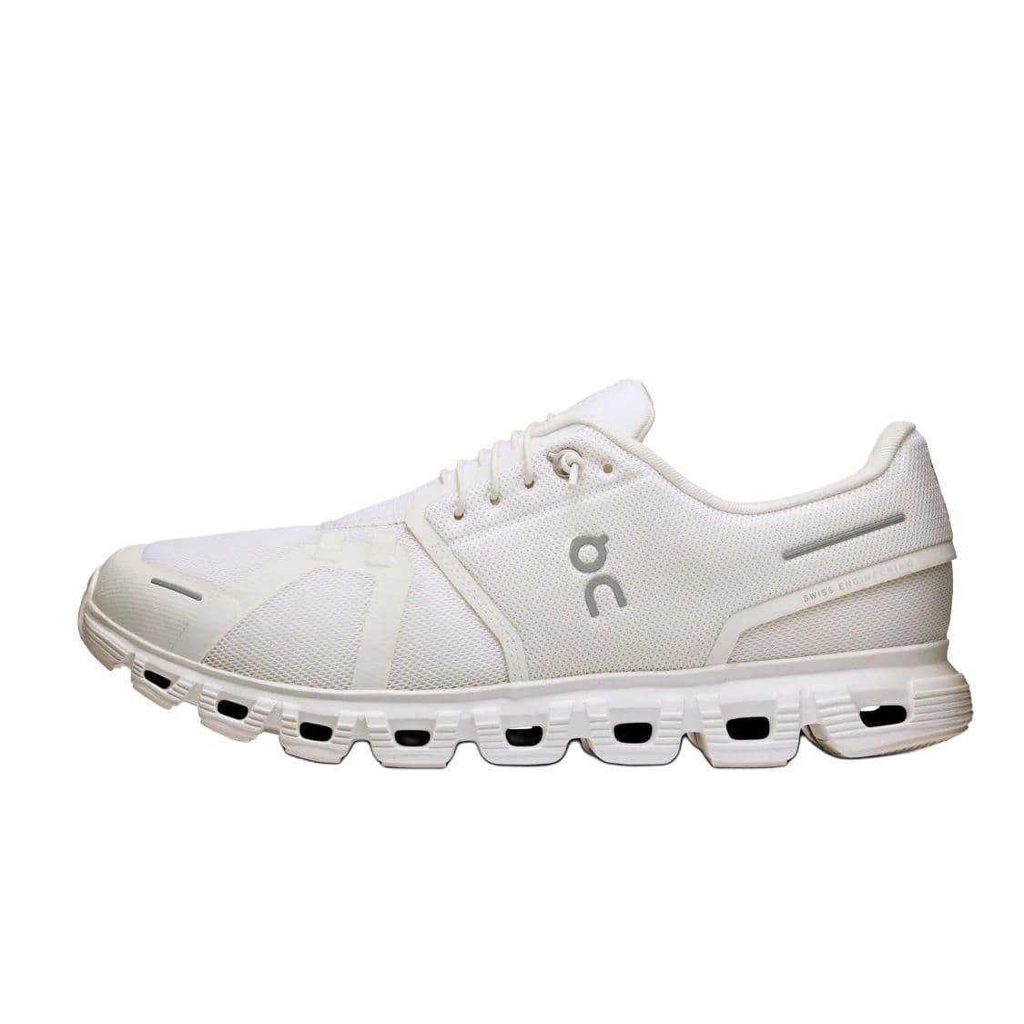 On Cloud 6 Beige