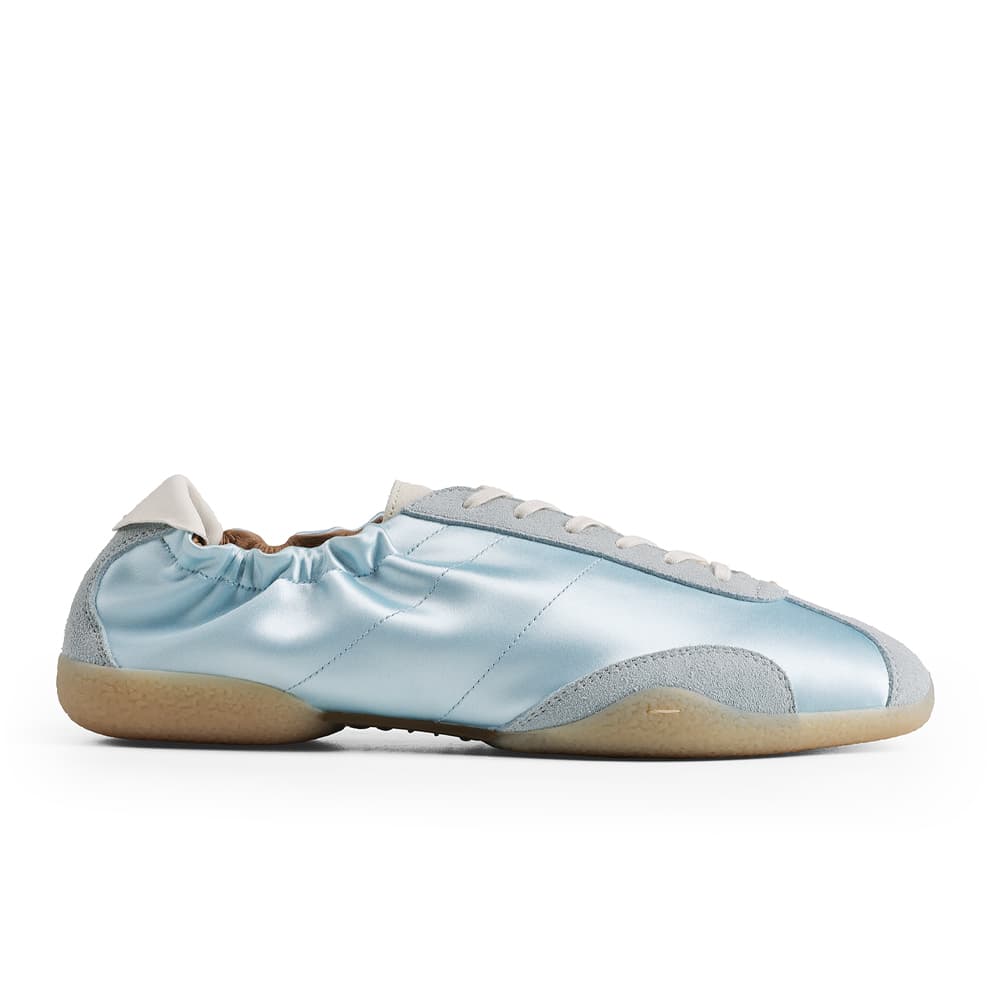 PANE Juniper Light Blue