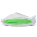 RIGORER Shark 2 Lime