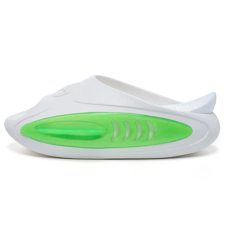 RIGORER Shark 2 Lime