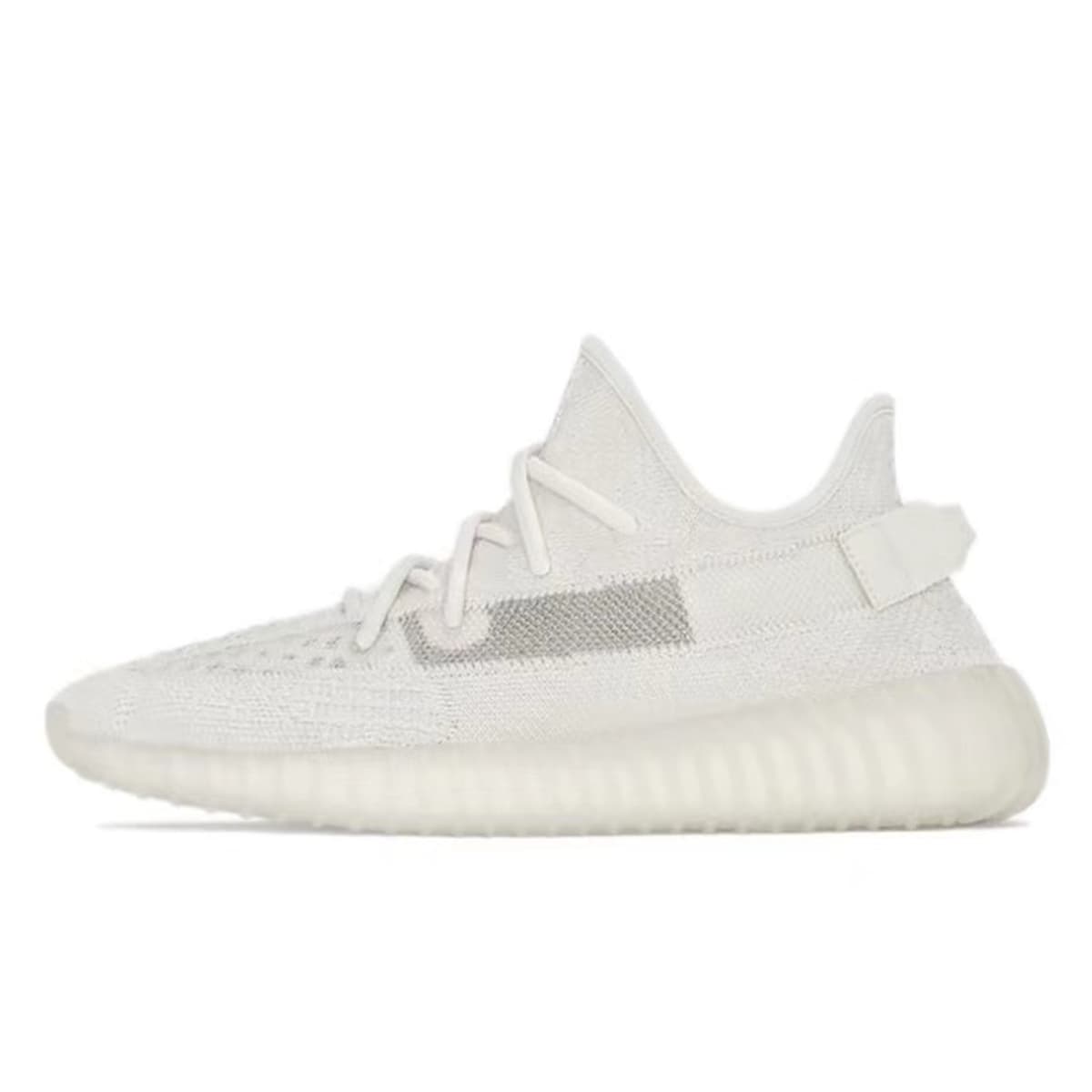 adidas Yeezy Boost 350 V2