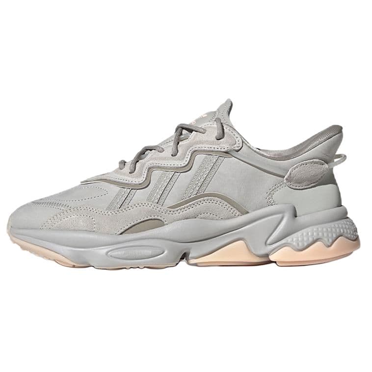 adidas Ozweego