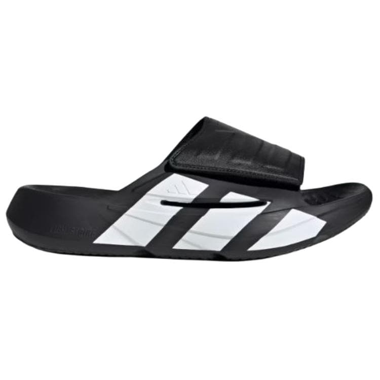 adidas Sportswear Lightblaze Slide