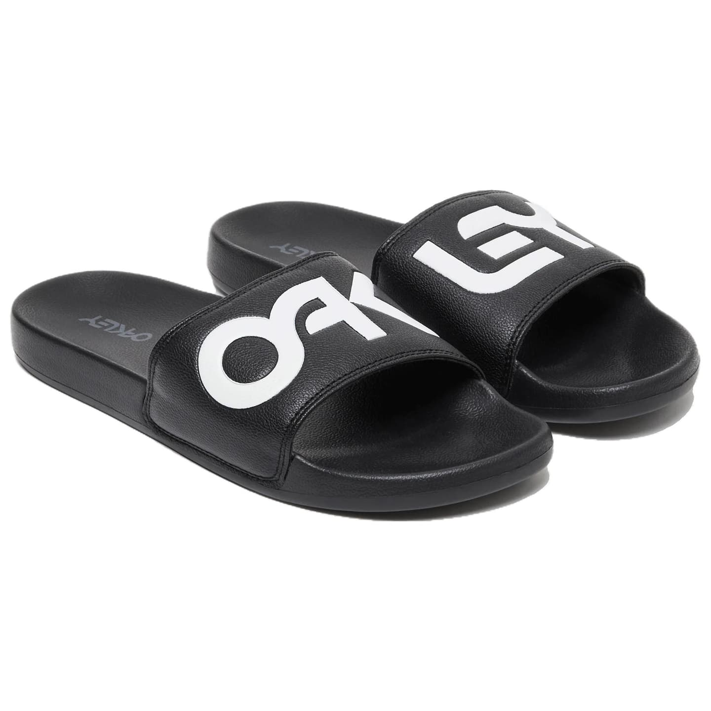 Oakley Slide 2.0