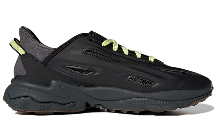 adidas Ozweego Celox