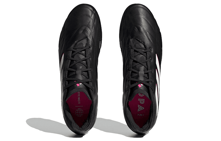 adidas Copa Pure.2