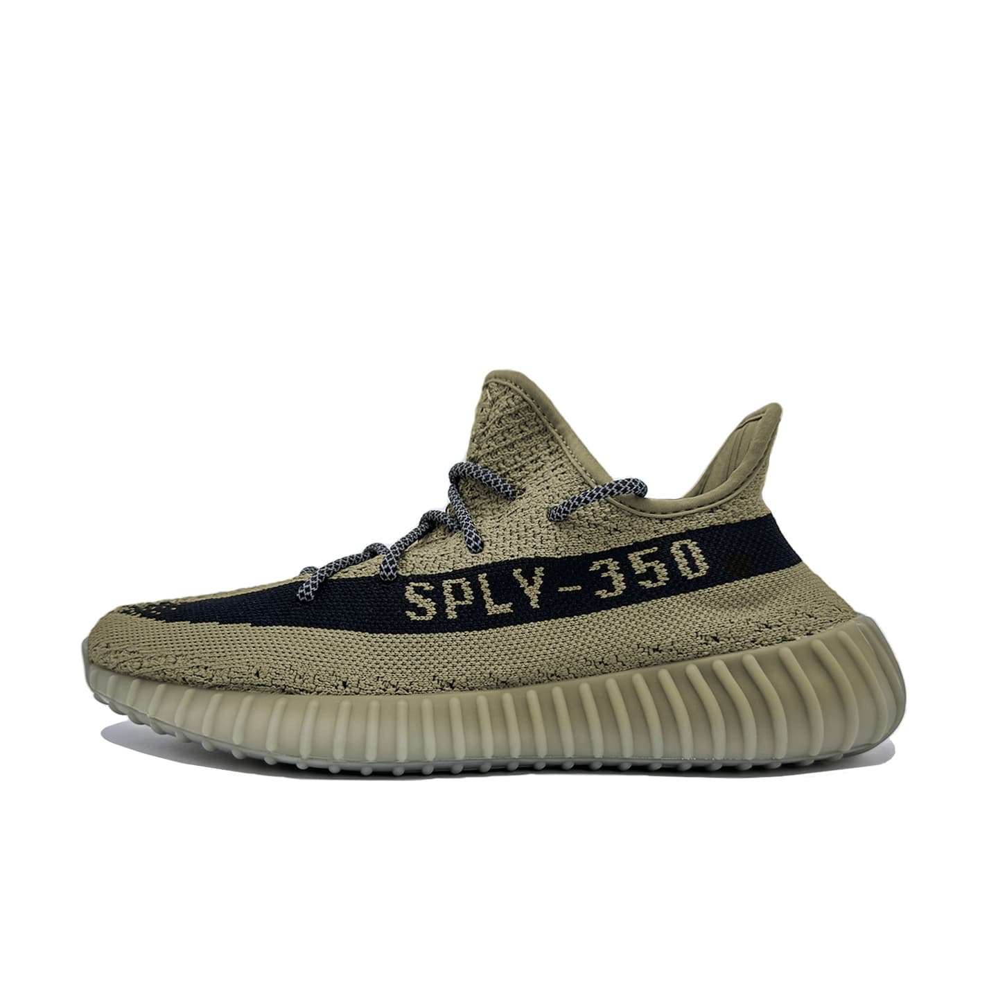 adidas originals Yeezy Boost 350 V2