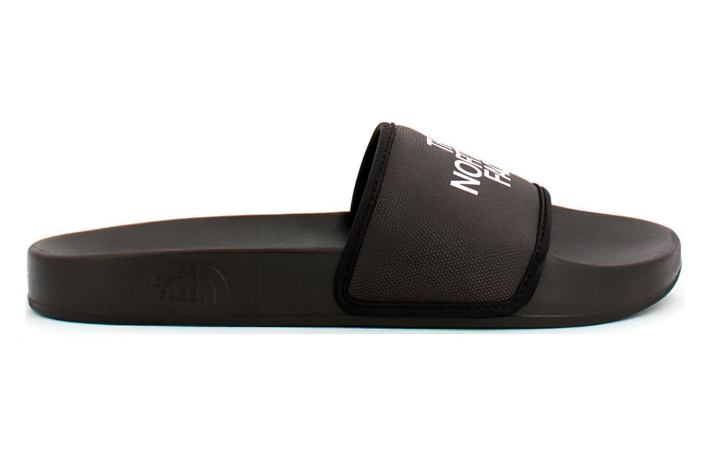 The North Face Base Camp Slide 3