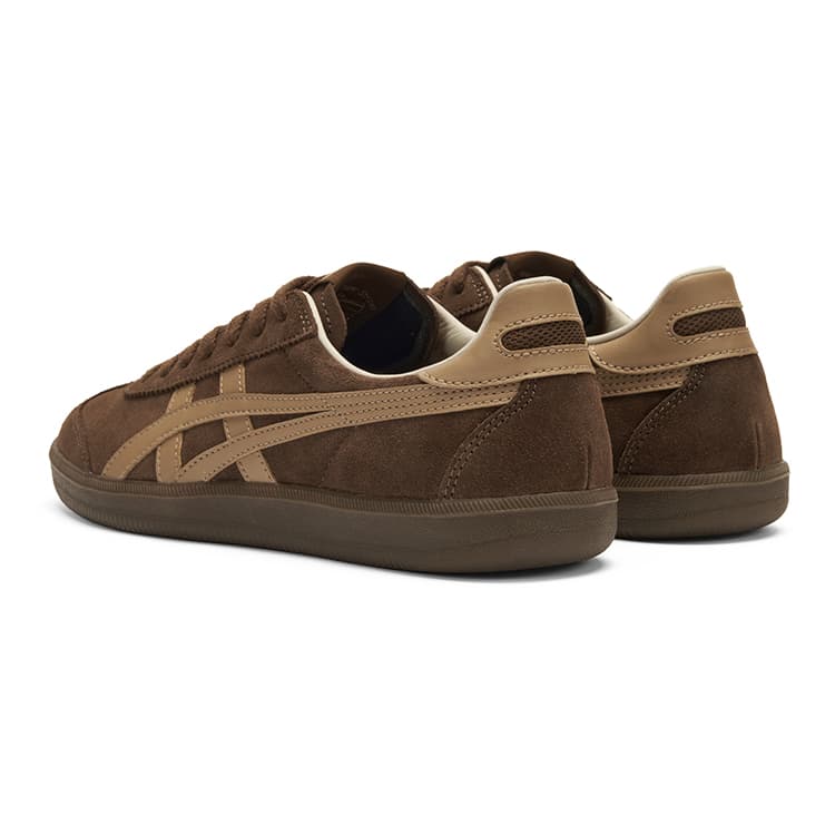 Onitsuka Tiger Tokuten