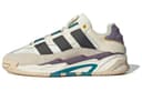 adidas Niteball 1.0