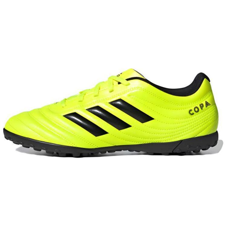 adidas Copa 19.4 Tf