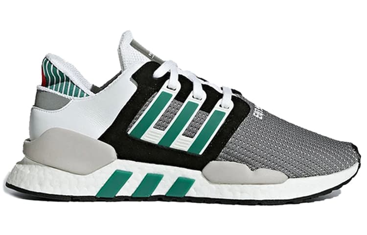 adidas Originals EQT Support 91/18 Core