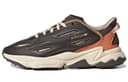 adidas Ozweego Celox Brown