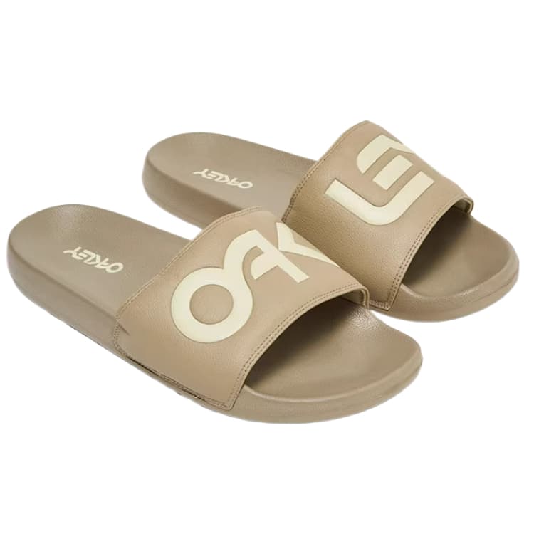 Oakley B1B Slide 2.0 EVA