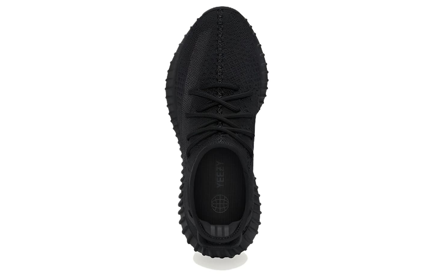 adidas Yeezy Boost 350 V2 "Onyx"