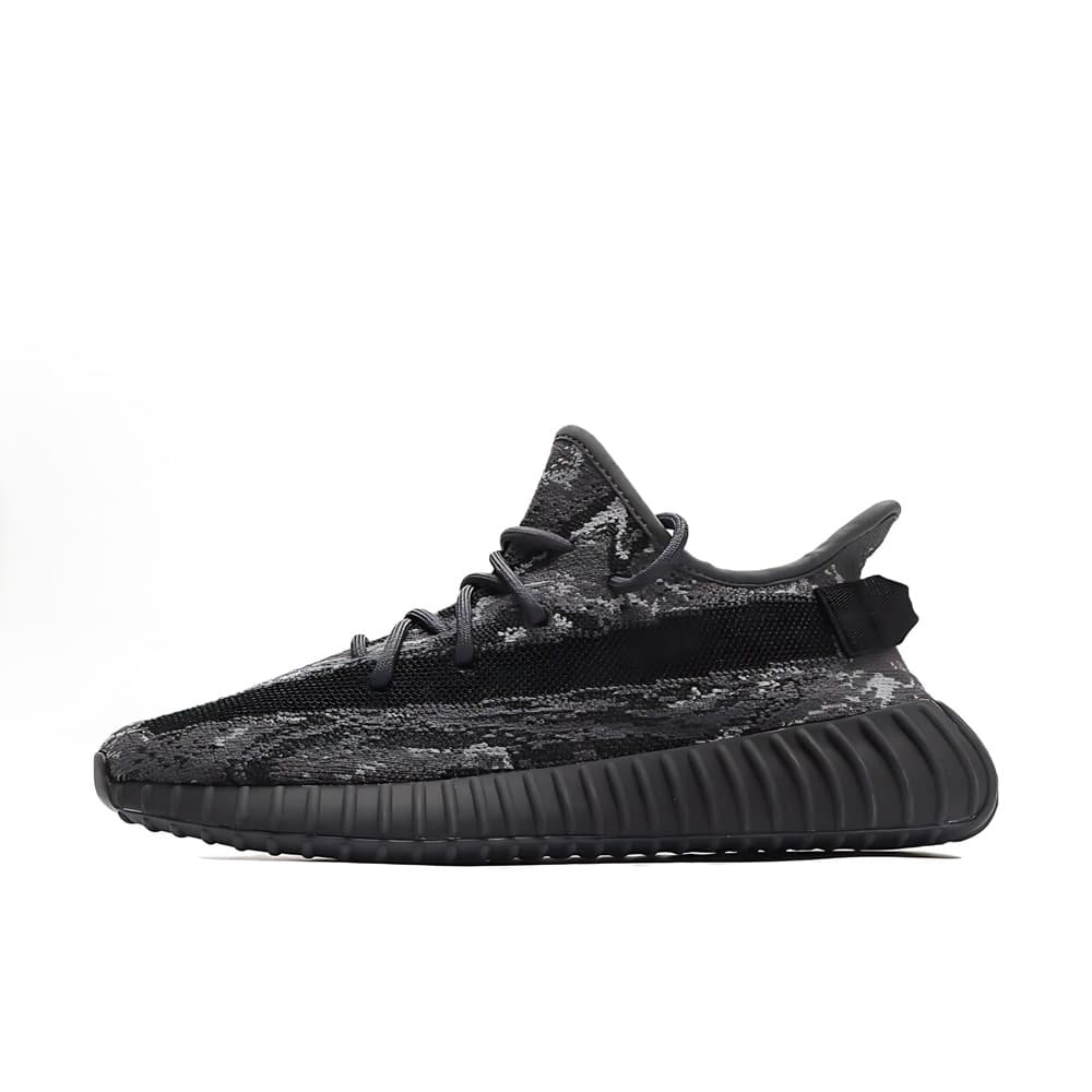 adidas Yeezy Boost 350 V2