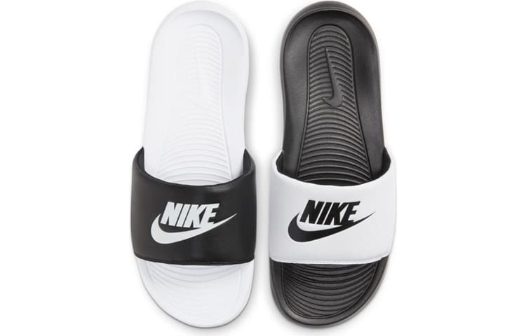 Nike Victori One Slide Mix