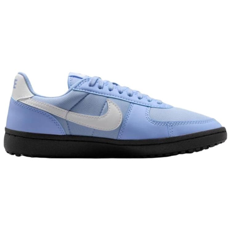 Nike Field General