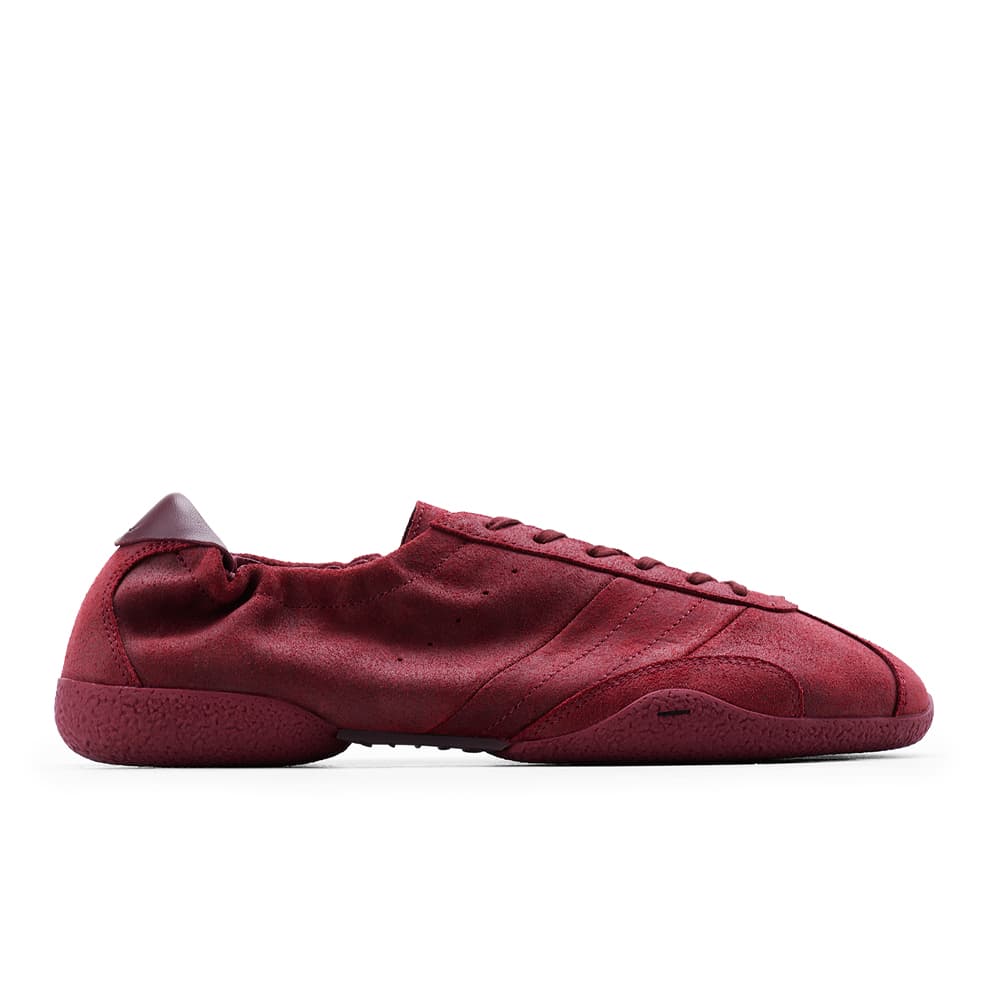 PANE -maroon