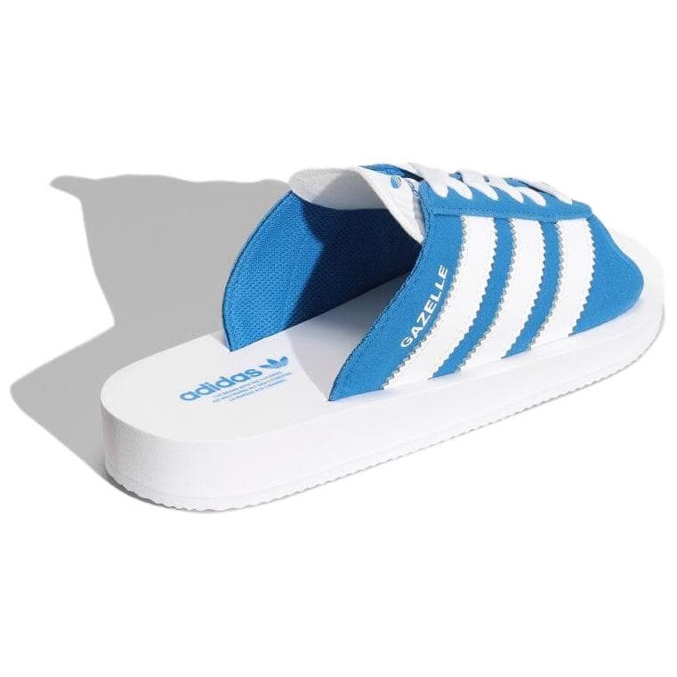 adidas Gazelle Beach