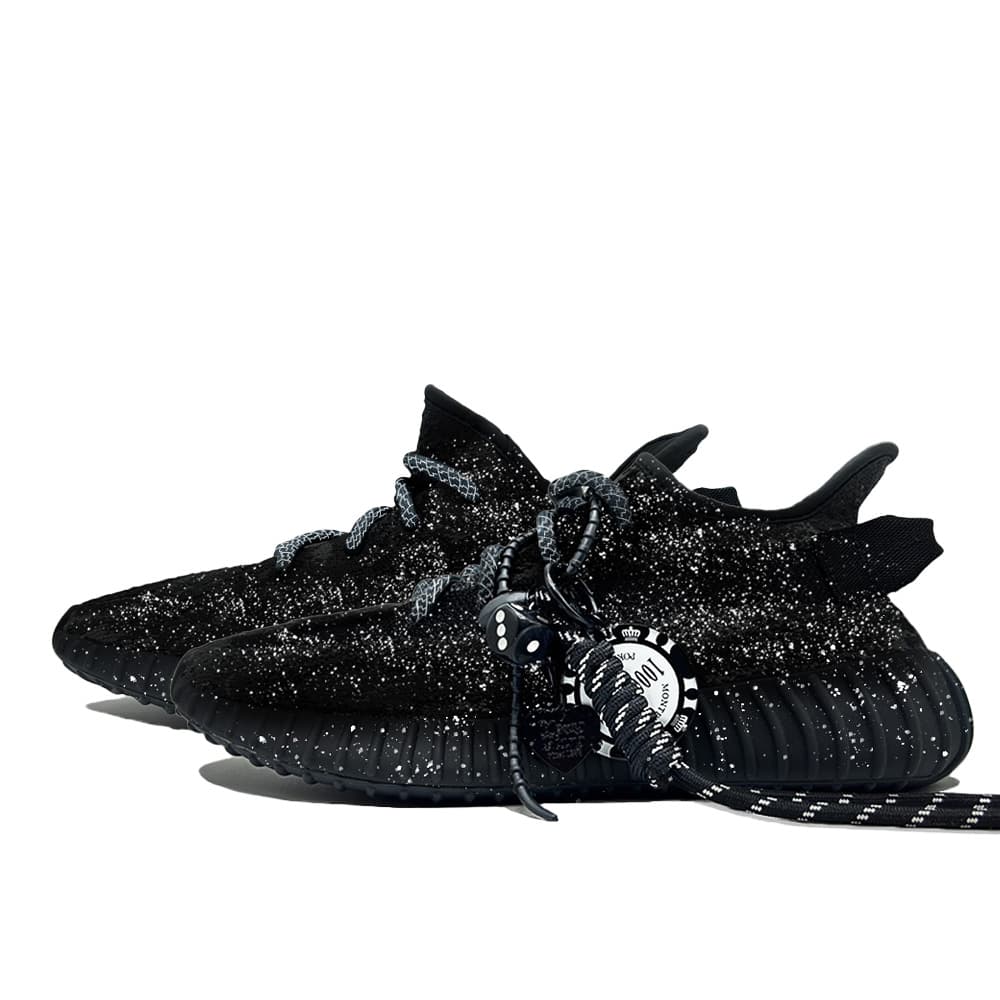 adidas originals Yeezy Boost 350 V2