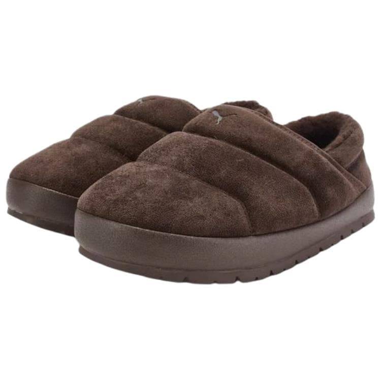PUMA Tuff Terra SD