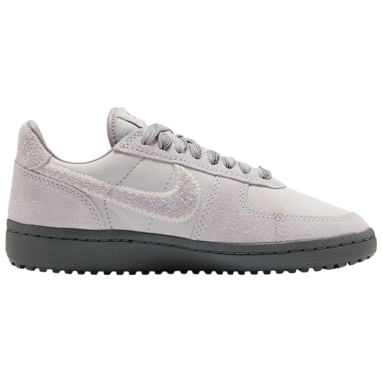 Nike Field General 82 Valentines Day