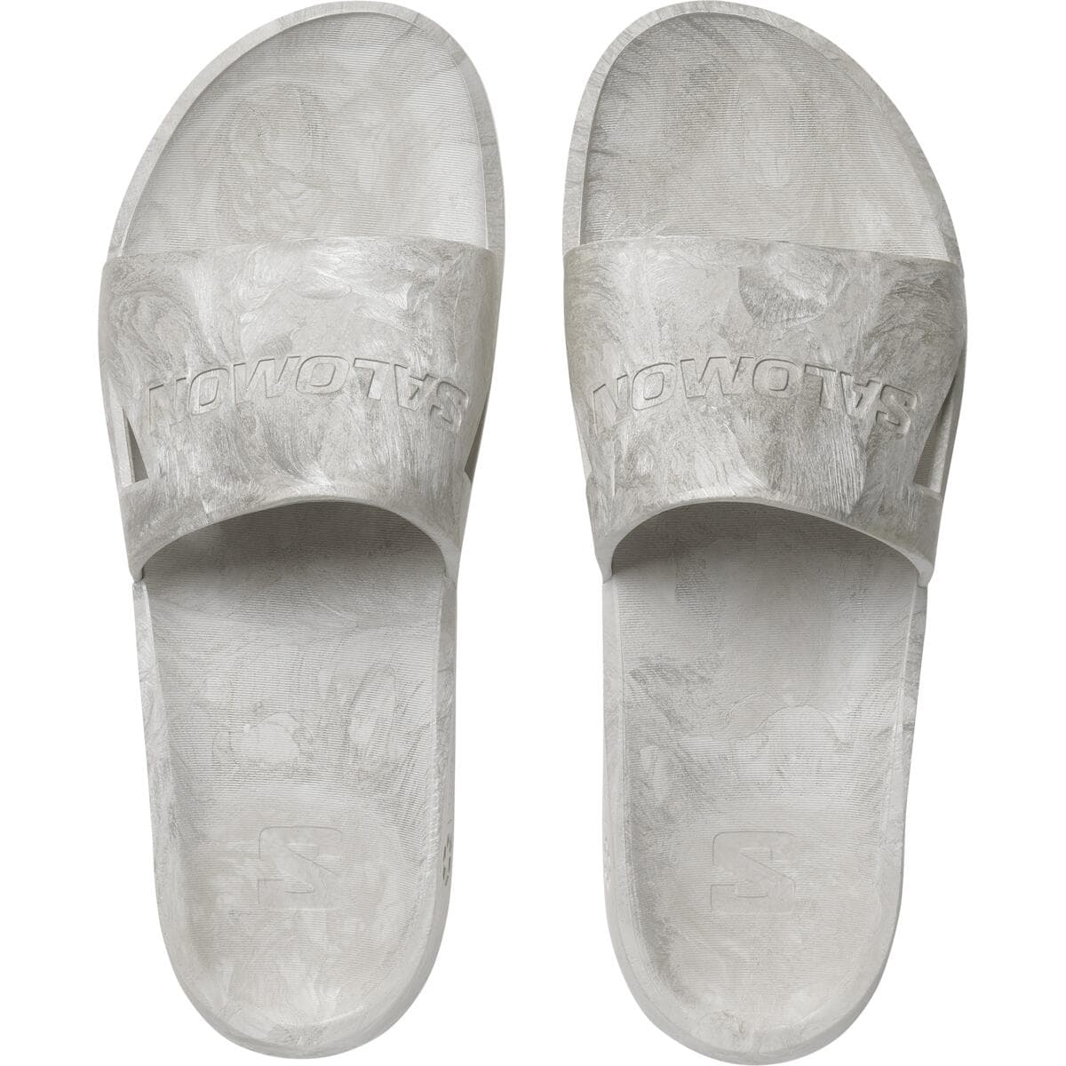 Salomon Summeride White