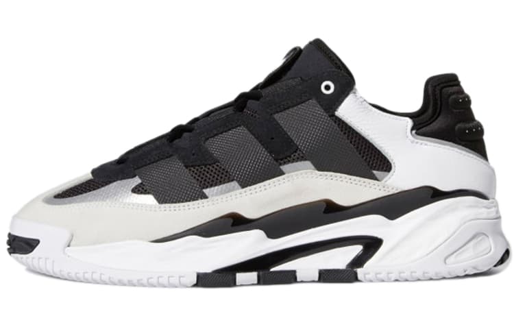 adidas Niteball