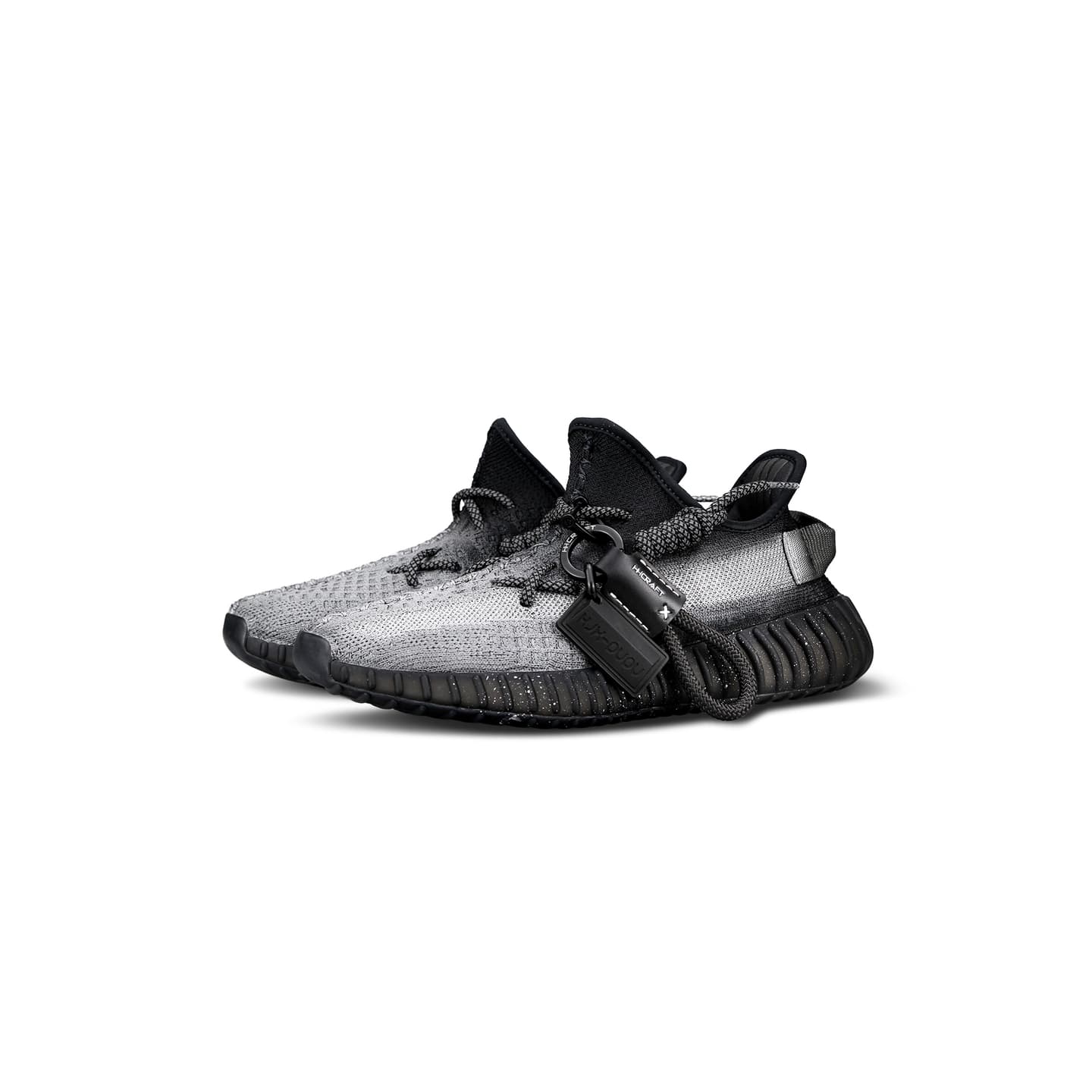 adidas Yeezy Boost 350 V2
