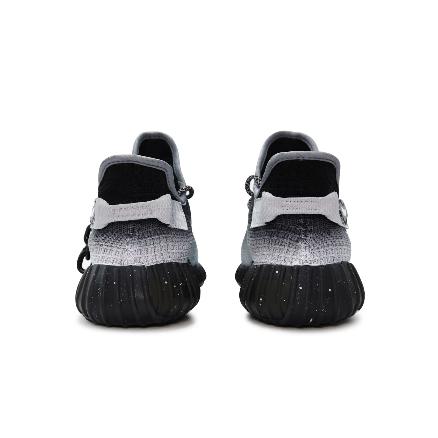 adidas Yeezy Boost 350 V2