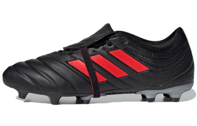 adidas Copa Gloro 19.2