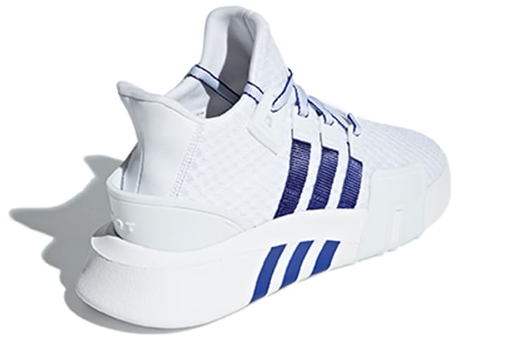adidas EQT Bask ADV