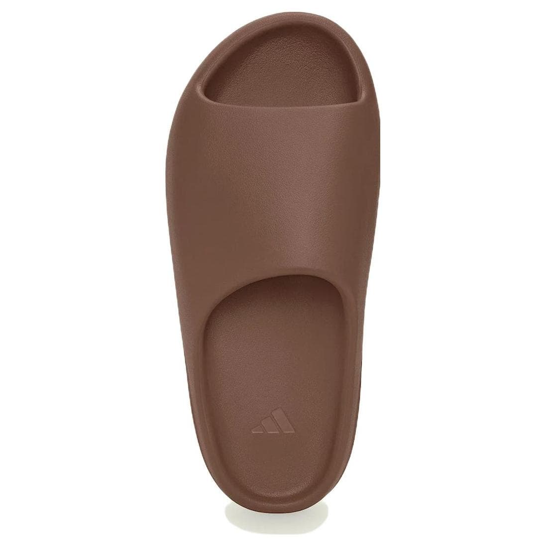 adidas Yeezy Slide "Flax"