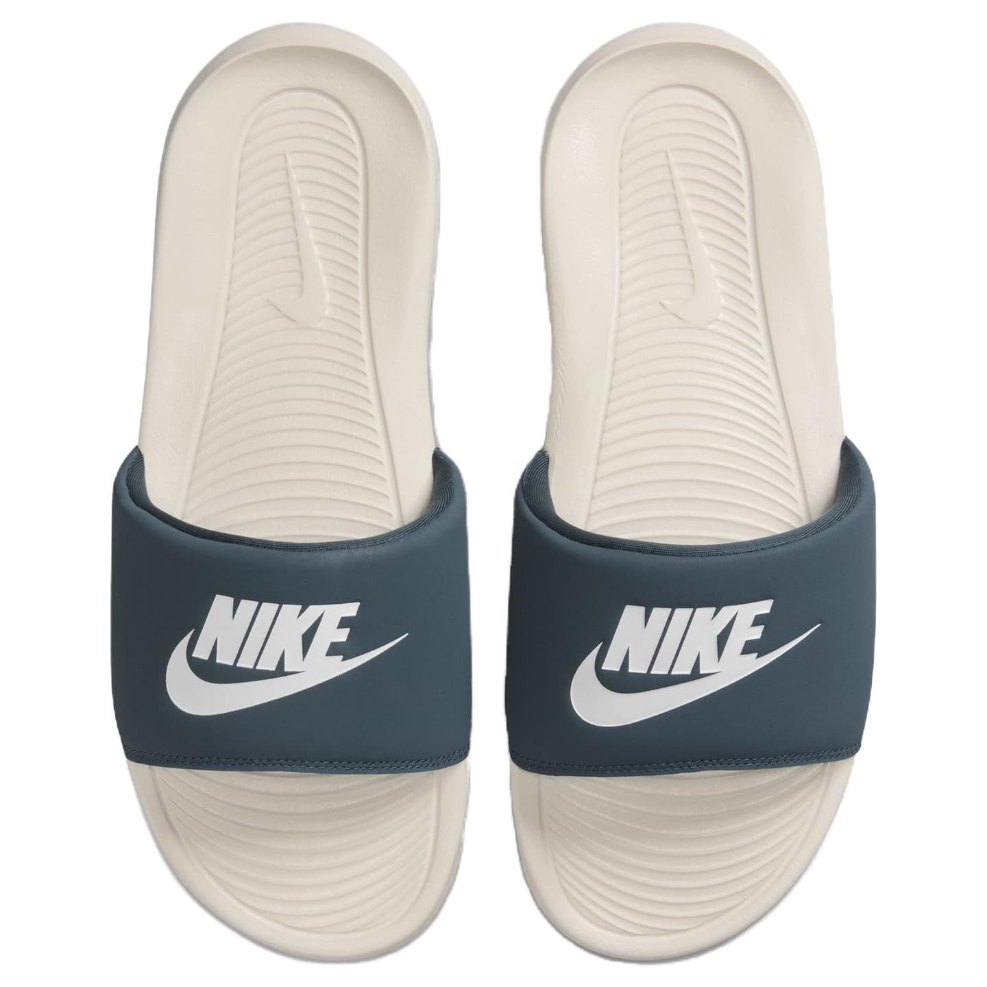 Nike ONE Blue White