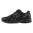 New Balance 1906R Black Silver