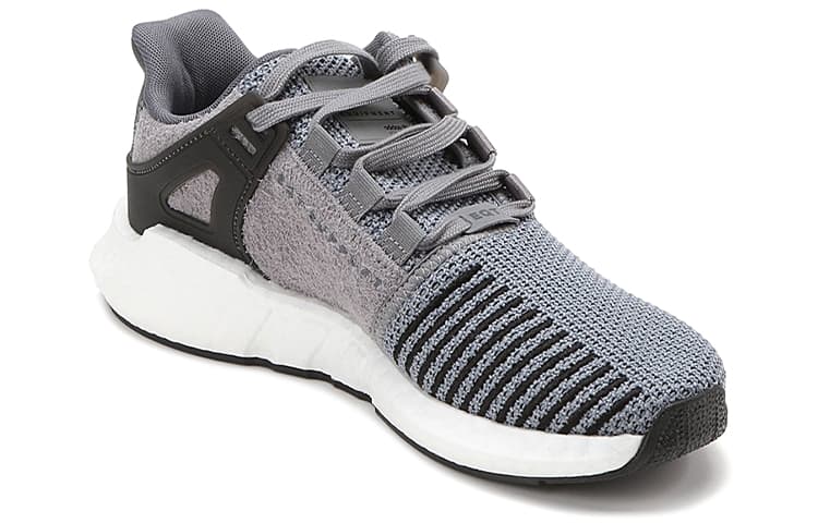 adidas EQT Support 93/17 Boost
