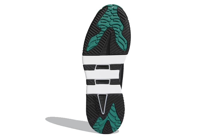 adidas Niteball