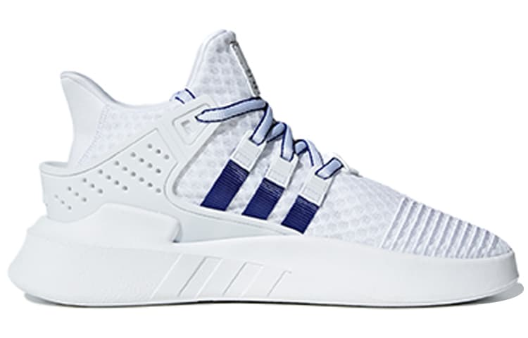 adidas EQT Bask ADV