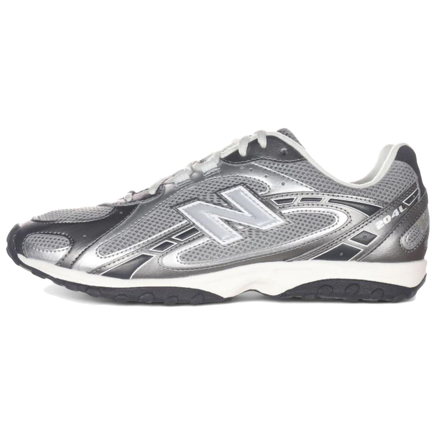 New Balance 204L