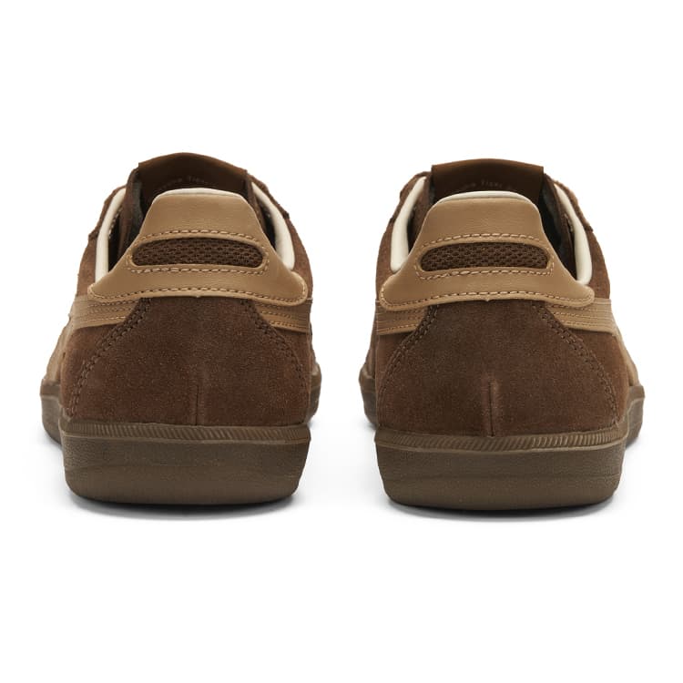 Onitsuka Tiger Tokuten