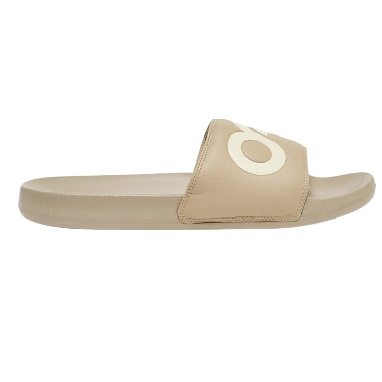 Oakley B1B Slide 2.0 EVA