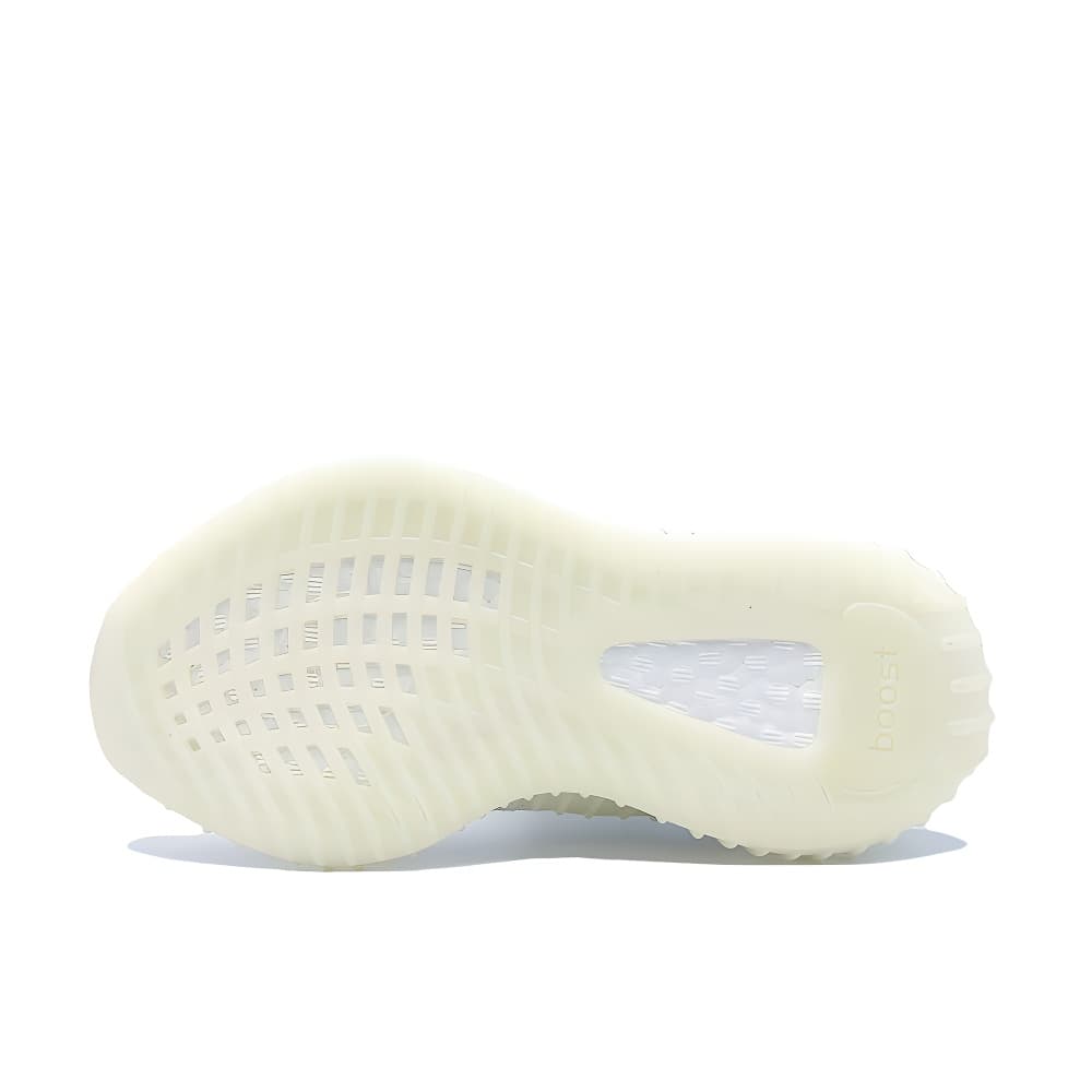 adidas originals Yeezy Boost 350 V2