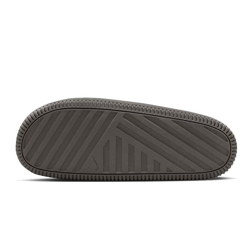 Nike Calm Grey