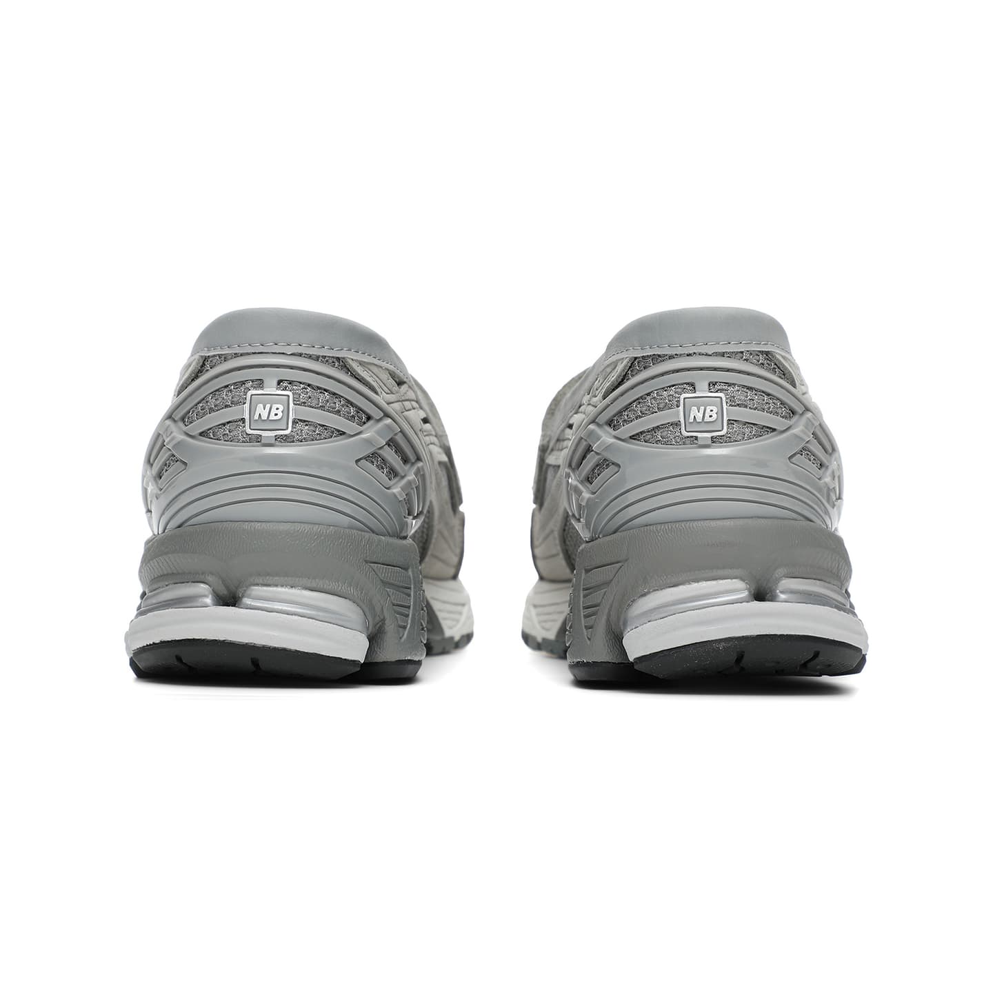 New Balance 1906L Grey